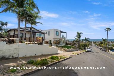 Main picture of 4629 Coronado Ave