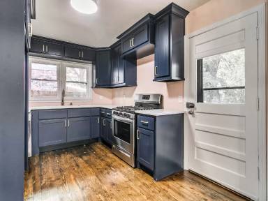 Main picture of 2021 Carlisle Rd