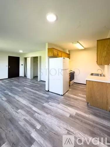 Main picture of 365 Baldwin Ave NW