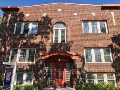 Main picture of 3549 Emerson Ave S