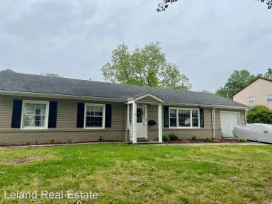 Main picture of 4720 Valley Forge Ln