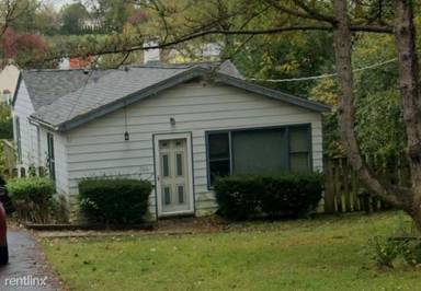 Main picture of 322 Ramble Rd