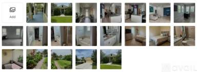 Main picture of 1350 Bunker Ct