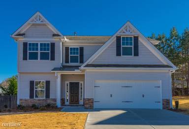 Main picture of 331 Camellia Way