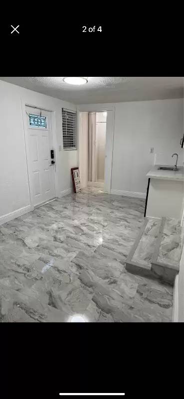 Main picture of 4119 SW 49th St