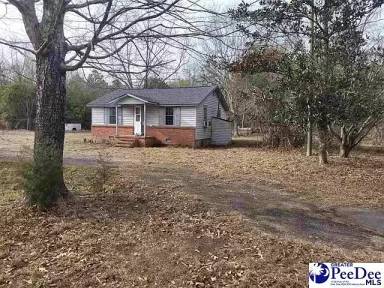 Main picture of 426 Hutchinson Dr