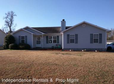 Main picture of 101 Jacob Ct
