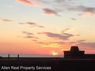 Main picture of 13086 Caminito del Rocio