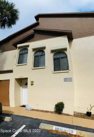 Main picture of 3319 Kirkland Rd NE
