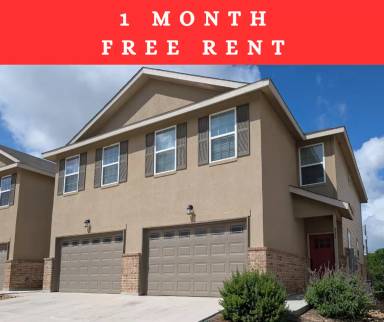 Main picture of Rosewood Village