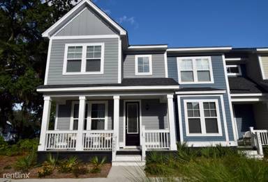 Main picture of 4988 W Liberty Park Cir