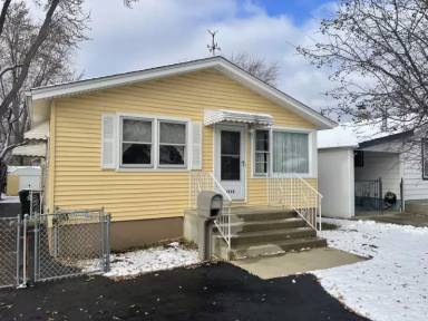 Main picture of 1428 Lotus Dr