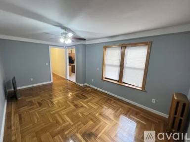 Main picture of 333 86th St