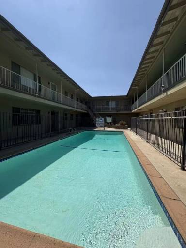 Main picture of 5945 Cloverly Ave