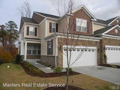 Main picture of 640 Sealine Dr