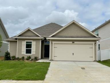 Main picture of 1727 Langham Rd