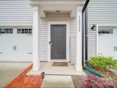 Main picture of 12026 Chesapeake Mallard Dr