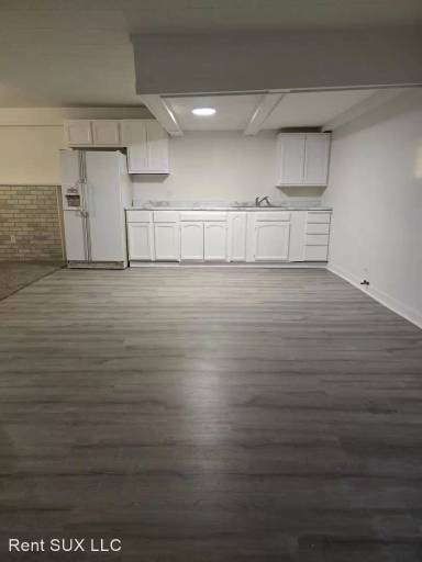Main picture of 110 Alderson St
