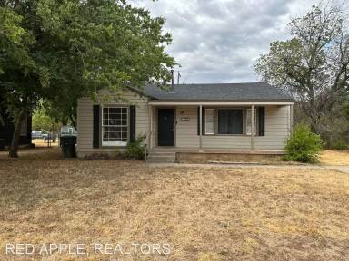 Main picture of 1802 Jackson St
