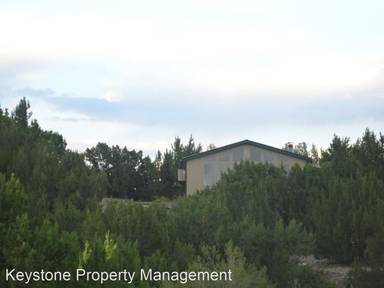 Main picture of 8065 S Interstate 25