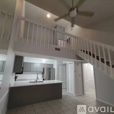 Main picture of 8927 Somerset Blvd