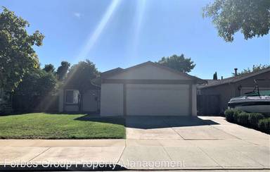 Main picture of 242 Vineyard Dr