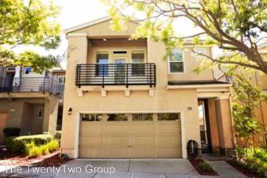 Main picture of 2666 Deerwood Dr