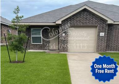 Main picture of 1010 Zora Dr