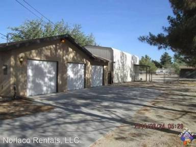 Main picture of 3206 E Avenue H