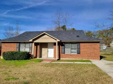Main picture of 3521 Spring Glen Ln