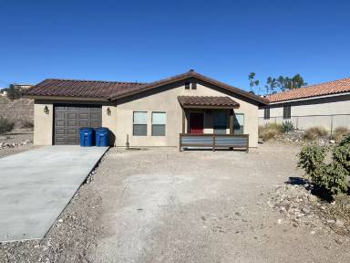 Main picture of 1729 Ramar Rd