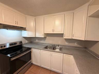 Main picture of 3579 Tulip Dr
