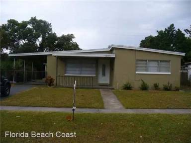 Main picture of 4505 Lake Lawne Ave