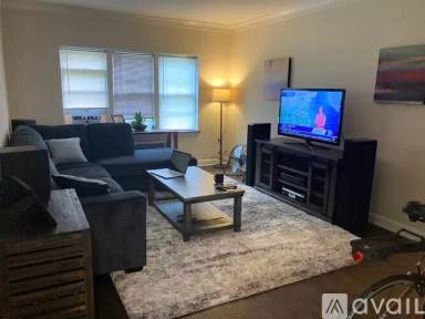Main picture of 5425 W Martin Dr