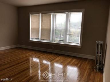 Main picture of 5662 N Ridge Ave