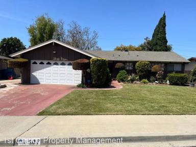 Main picture of 507 N Ranch St