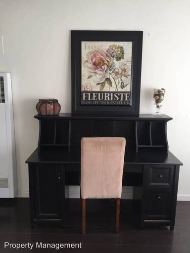 Main picture of 2328 Virginia Ave