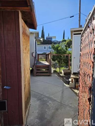 Main picture of 7055 University Ave