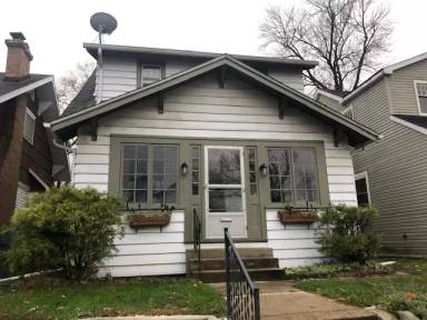 Main picture of 1160 E Indiana Ave