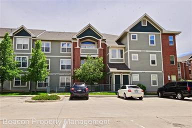 Main picture of 14211 E 1st Dr
