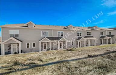 Main picture of 1093 N Findley St