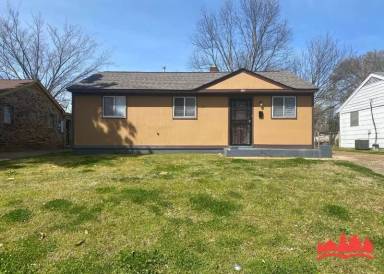 Main picture of 220 Elder Rd