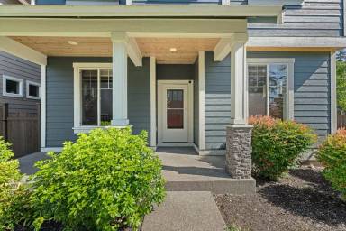 Main picture of 9134 127th Street Ct E