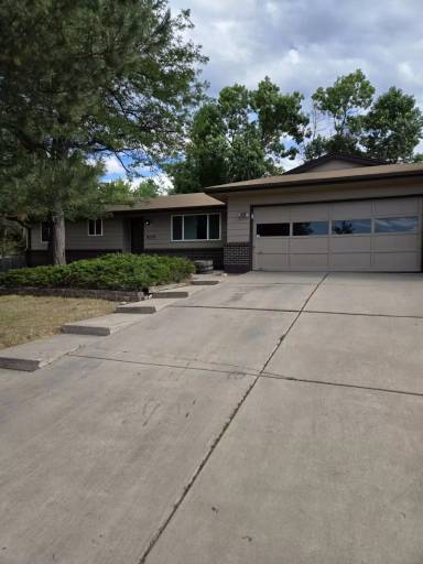 Main picture of 9170 W 2nd Ave