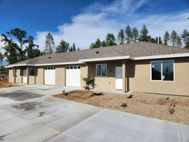 Main picture of 657 And 659 Madrone Way