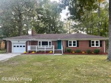 Main picture of 321 Cedar Rd
