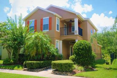 Main picture of 639 Autumn Oaks Loop