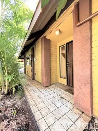 Main picture of 4727 Kahala Ave