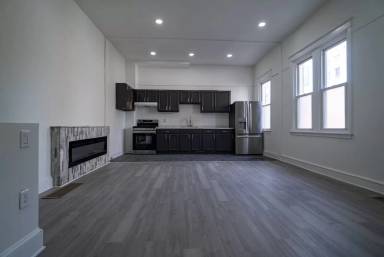 Main picture of 2410 Wharton St