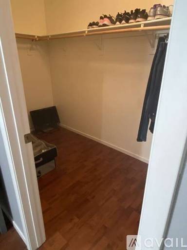 Main picture of 5204 Loma Verde Ave